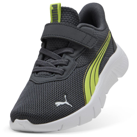 Puma FlexFocus Modern AC+ (PS)